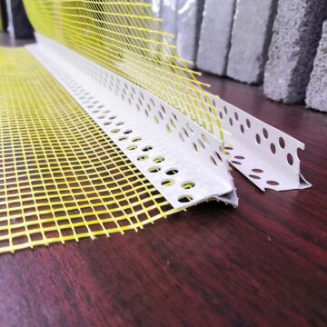 鷹嘴滴水線(xiàn)|河南建筑外墻鷹嘴滴水線(xiàn)廠家-河南建筑保溫配件
