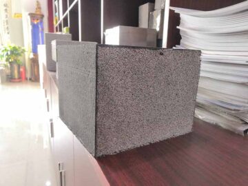 河南建筑A級(jí)防火線條廠家朝欽節(jié)能，提供建筑裝飾材料的本地生產(chǎn)廠家，質(zhì)量好，價(jià)格美麗